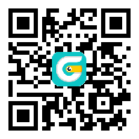 防线狙击扫码下载