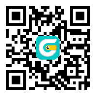 防线狙击扫码下载