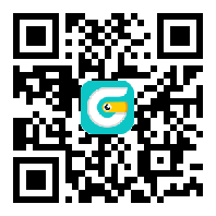 仙灵外传扫码下载