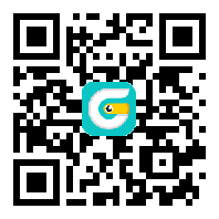 防线狙击扫码下载