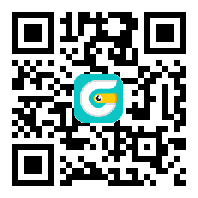 防线狙击扫码下载