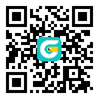 防线狙击扫码下载
