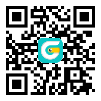 光之萌约扫码下载