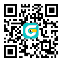 仙灵外传扫码下载