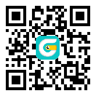 光之萌约扫码下载