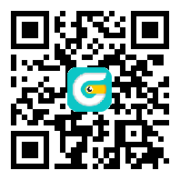 魔界仙侠传扫码下载