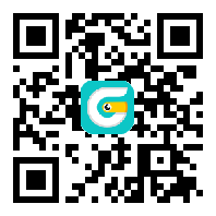 魔界仙侠传扫码下载