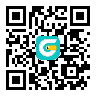 魔界仙侠传扫码下载