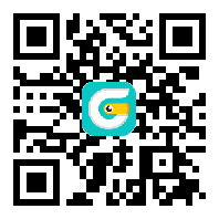 仙侠奇缘扫码下载