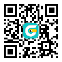 热血无极扫码下载
