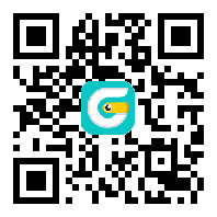 幻剑风云扫码下载