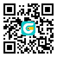 幻剑风云扫码下载