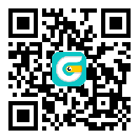 无双魏蜀吴（送赵云）扫码下载