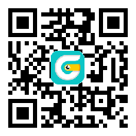 无双魏蜀吴（送赵云）扫码下载