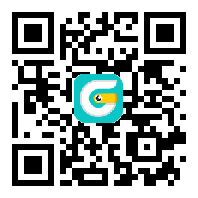 乱世三国扫码下载