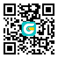 乱世三国扫码下载