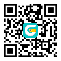 乱世三国扫码下载
