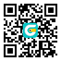 足球大师黄金一代扫码下载