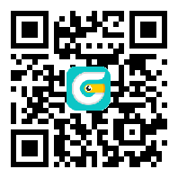 足球大师黄金一代扫码下载