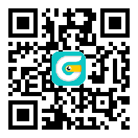 足球大师黄金一代扫码下载