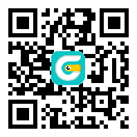 足球大师黄金一代扫码下载