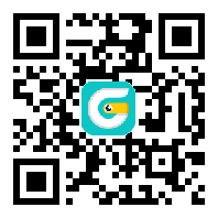 足球大师黄金一代扫码下载