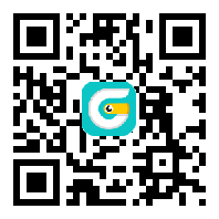 足球大师黄金一代扫码下载