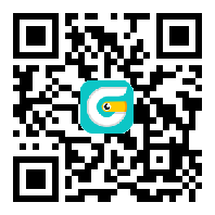 足球大师黄金一代扫码下载