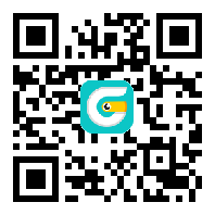 足球大师黄金一代扫码下载