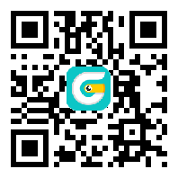 足球大师黄金一代扫码下载