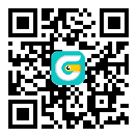 足球大师黄金一代扫码下载