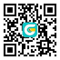 仙战扫码下载