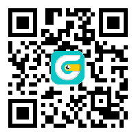 仙战扫码下载