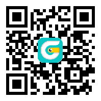 乱！战三国扫码下载