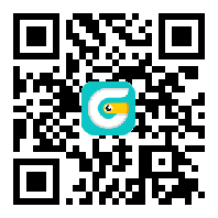 乱！战三国扫码下载