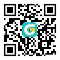 乱！战三国扫码下载