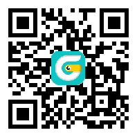 乱！战三国扫码下载