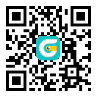 屠龙破晓扫码下载