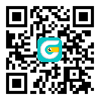 屠龙破晓扫码下载