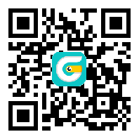 屠龙破晓扫码下载