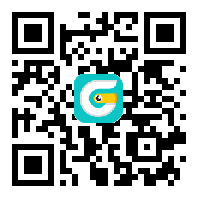 屠龙破晓扫码下载