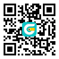 热血修真扫码下载