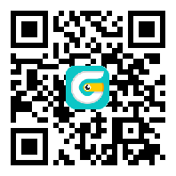 屠龙破晓扫码下载