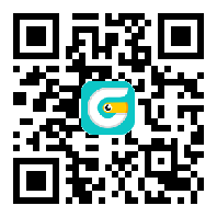 屠龙破晓扫码下载