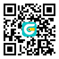 屠龙破晓扫码下载