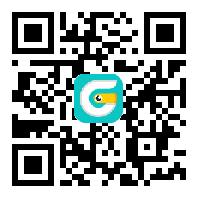 屠龙破晓扫码下载