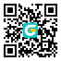 屠龙破晓扫码下载