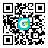 屠龙破晓扫码下载