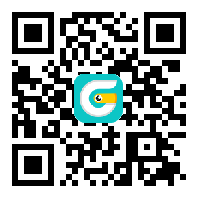 剑舞龙城3D扫码下载