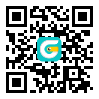剑舞龙城3D扫码下载